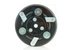 AC-06SD29-AM Clutch kit