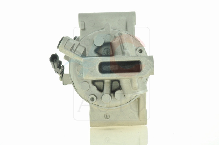 AC-01ZX176-AC Sprężarka