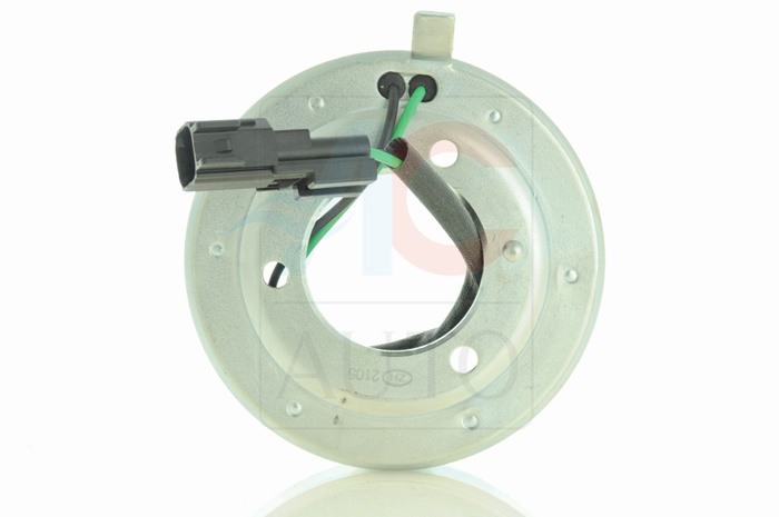AC-04ZX36-AM Clutch Coil