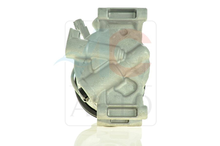 AC-01DN513_DCP50252-DN Compressor