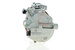 AC-01DN643-AC Compressor
