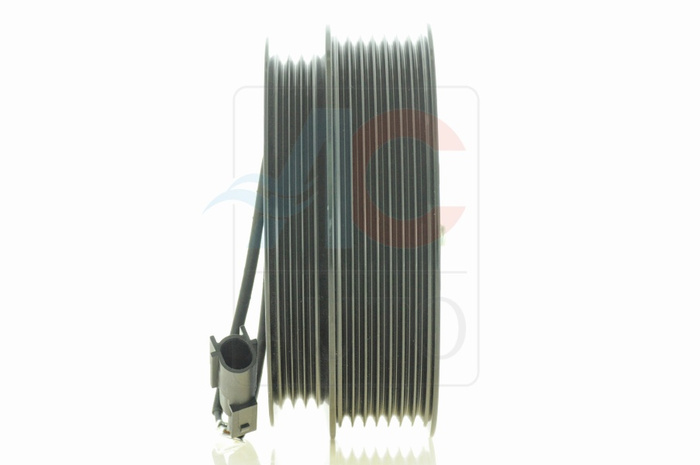 AC-06DN187-AM Clutch kit