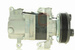 AC-01PA012-AM Compressor