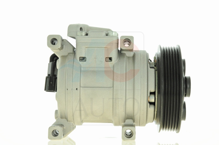 AC-01HA068-AC Compressor