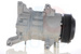 AC-01DL169-AC Compressor