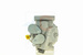 AC-01SD051-AC Compressor