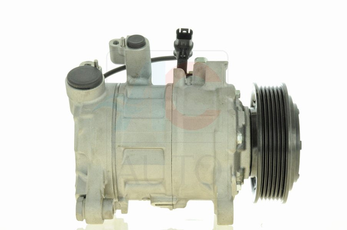 AC-01DN364-AC Compressor
