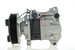 AC-01PA010-AC Compressor