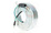 AC-04ZX23-AM Clutch Coil