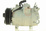 AC-01CL070-AC Compressor