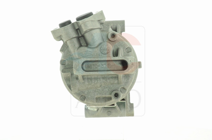 AC-01CL018-AC Sprężarka