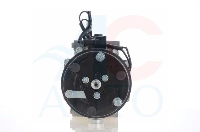 AC-01SC002-AC Sprężarka