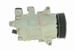 AC-01DL112-AC Compressor