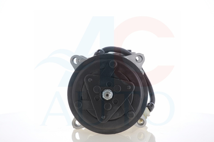 AC-01SD042-AC Sprężarka