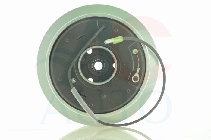 AC-06SD114-AM Clutch kit