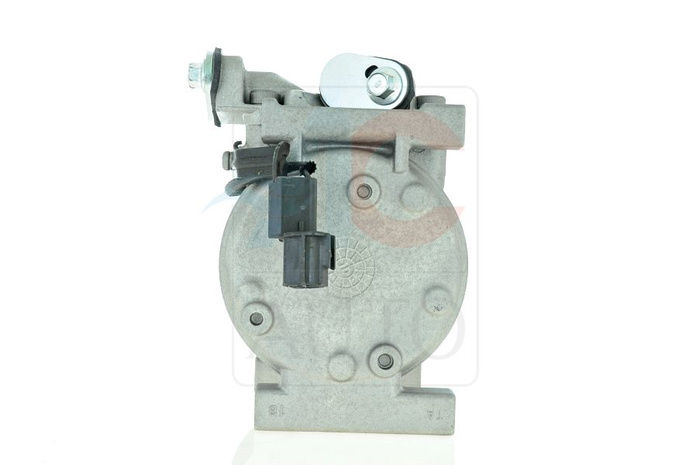 AC-01HA026-AC Compressor