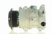 AC-01DN564-AM Compressor