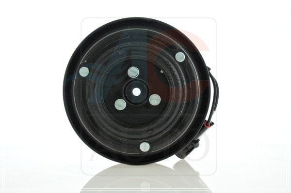 AC-06HA18-AM Clutch kit