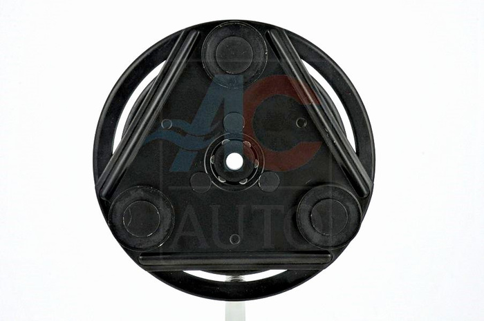 AC-05FS04-AM Clutch hub