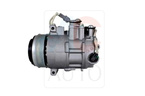 AC-01DN755-AC Compressor