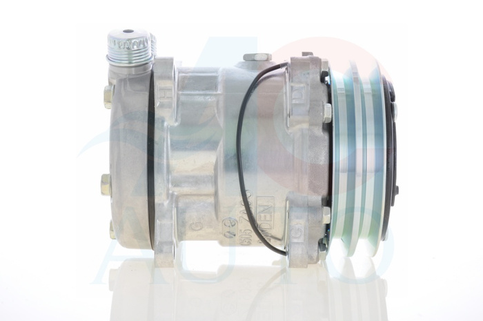 AC-01SD367-SD Compressor