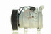 AC-01DN724_DCP23540-DN Compressor