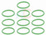 AC-08XX51-SA O-ring (10pcs)