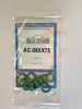 AC-08XX73-SA O-ring (10pcs)