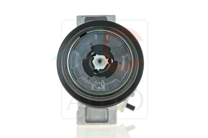 AC-01DN074_DCP09017-DN Compressor