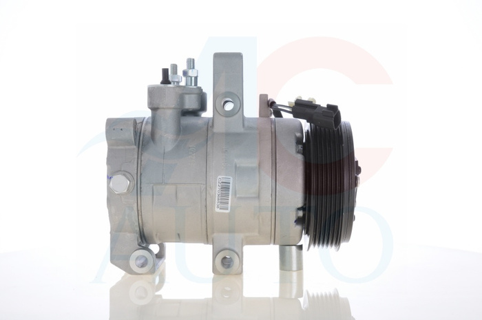 AC-01ZX212-AM Sprężarka