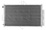 Condenser  AC-20HO04_35559-NR
