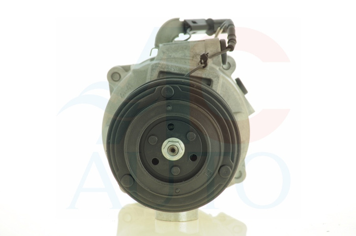 AC-01MI037-AC Sprężarka