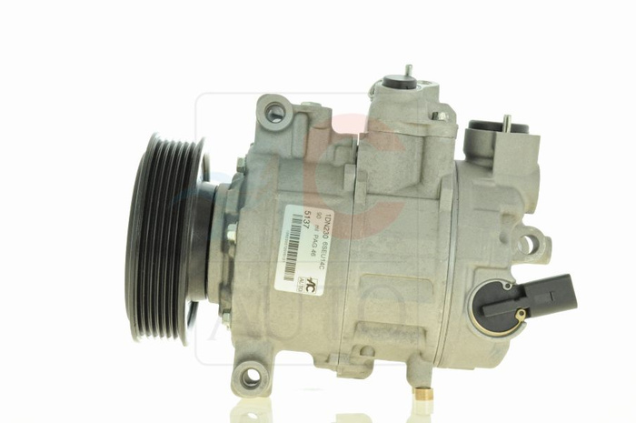 AC-01DN230-AC Sprężarka