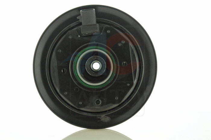 AC-06DN194-AM Clutch kit