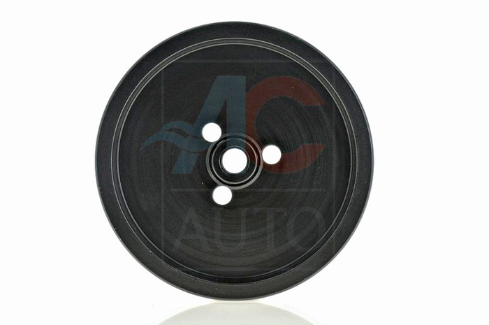 AC-05HA14-AM Clutch hub