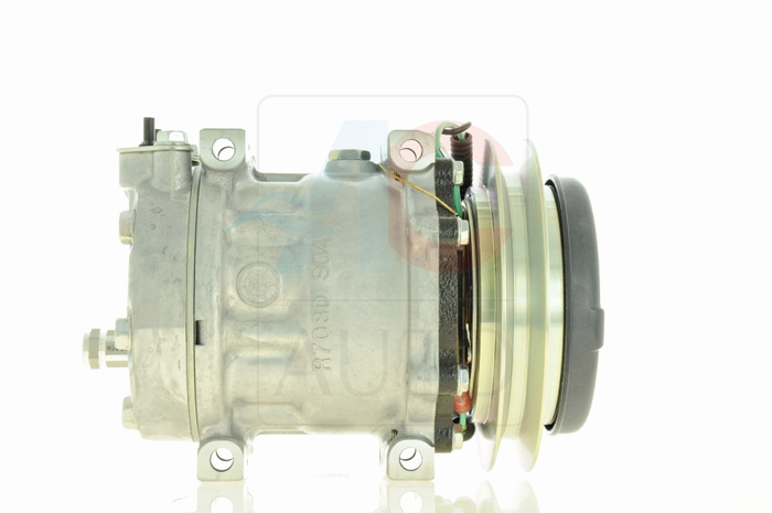 AC-01SD419-SD Compressor