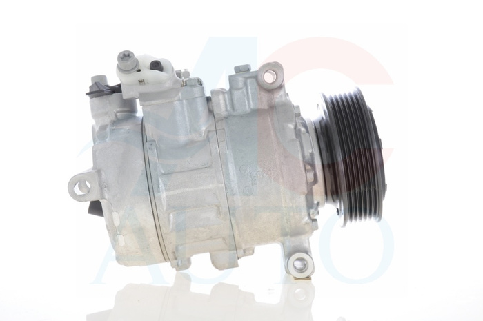 AC-01DN218_DCP32069-DN Compressor