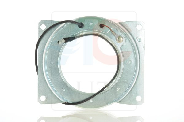 AC-04YO02-AM Clutch Coil