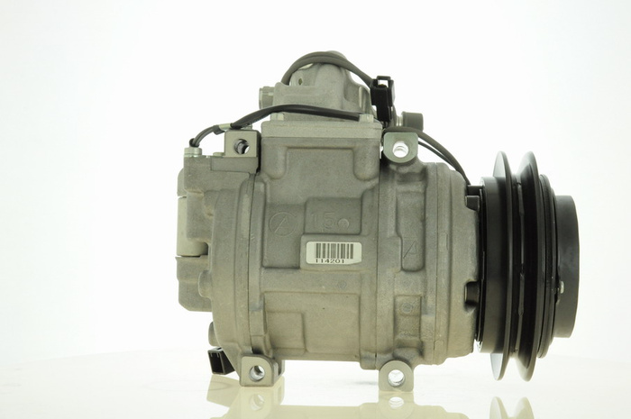 AC-01DN489_DCP45010-DN Compressor