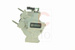 AC-01DN741-AC Compressor