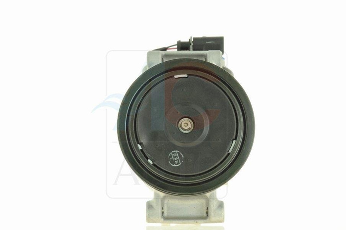 AC-01DN020-AM Compressor