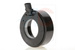 AC-04DL03-AM Clutch Coil