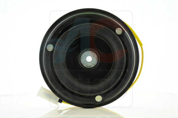 AC-06ZX02-AM Clutch kit