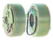 AC-06SD36-AM Clutch kit