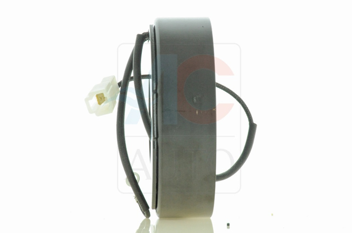 AC-04DN40-AM Clutch Coil