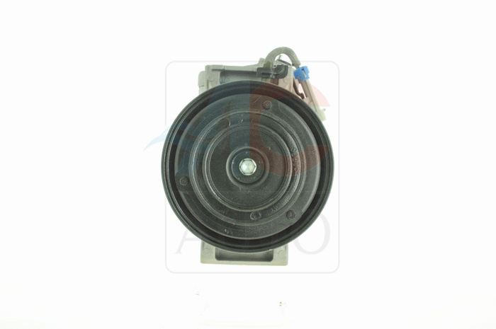 AC-01DN241-AC Compressor