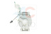 AC-01DN175-AC Compressor