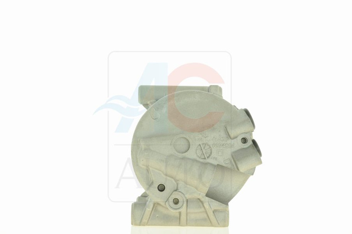 AC-01DL152-AC Compressor