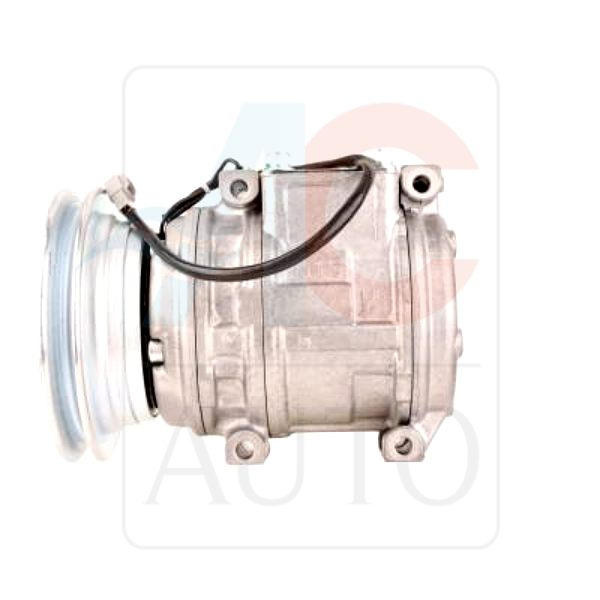 AC-01DN128-AC Compressor