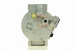 AC-01DN119-AC Compressor